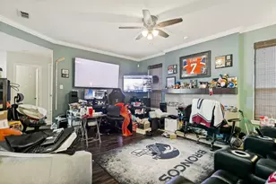 6713 Ashglen Pl, Plano, TX 75023 - Photo 13