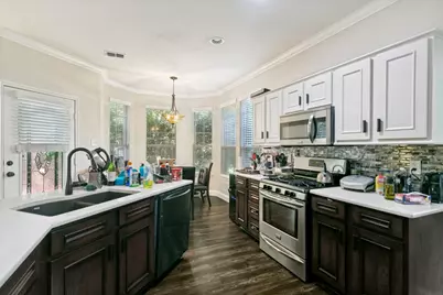 6713 Ashglen Place, Plano, TX 75023 - Photo 9