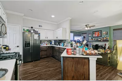 6713 Ashglen Place, Plano, TX 75023 - Photo 7