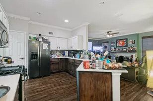 6713 Ashglen Pl, Plano, TX 75023 - Photo 7