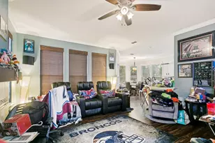 6713 Ashglen Pl, Plano, TX 75023 - Photo 15