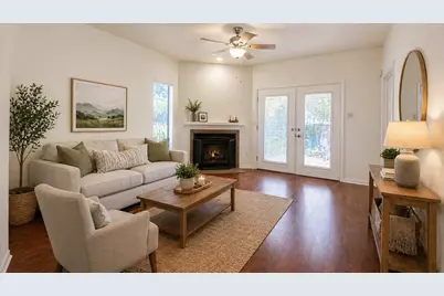 3117 Sondra Drive #103, Fort Worth, TX 76107 - Photo 3