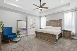 915 Taylor Branch, Springtown, TX 76082 - Photo 13