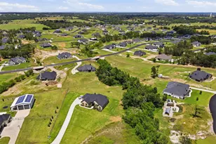 915 Taylor Branch, Springtown, TX 76082 - Photo 29