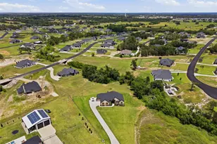 915 Taylor Branch, Springtown, TX 76082 - Photo 31