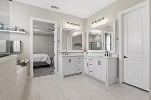 915 Taylor Branch, Springtown, TX 76082 - Photo 17