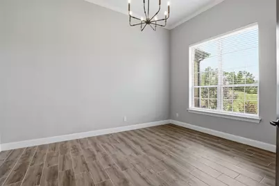 915 Taylor Branch, Springtown, TX 76082 - Photo 5
