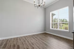 915 Taylor Branch, Springtown, TX 76082 - Photo 5
