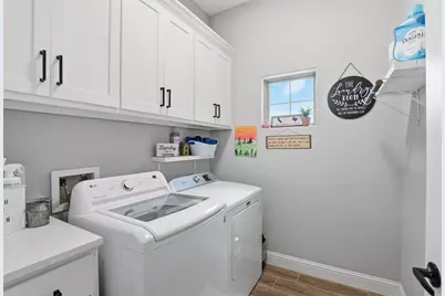 915 Taylor Branch, Springtown, TX 76082 - Photo 23
