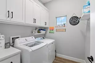 915 Taylor Branch, Springtown, TX 76082 - Photo 23