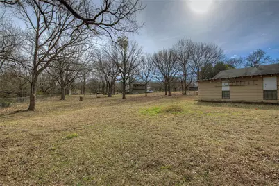 204 Garrett Avenue, East Tawakoni, TX 75472 - Photo 33