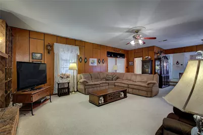 204 Garrett Avenue, East Tawakoni, TX 75472 - Photo 7
