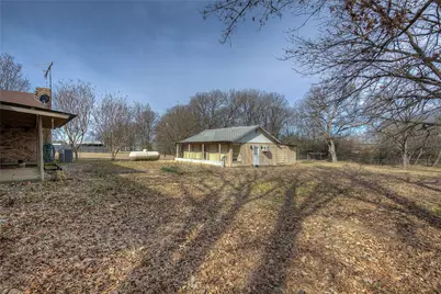 204 Garrett Avenue, East Tawakoni, TX 75472 - Photo 31