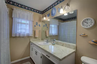 204 Garrett Avenue, East Tawakoni, TX 75472 - Photo 19