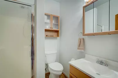 204 Garrett Avenue, East Tawakoni, TX 75472 - Photo 25