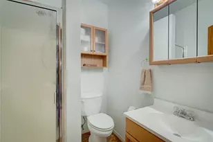 204 Garrett Ave, East Tawakoni, TX 75472 - Photo 25
