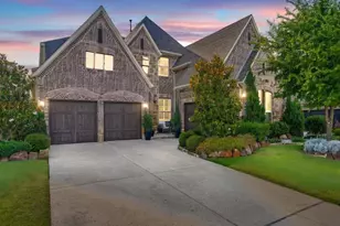 2144 Nassau Dr, McKinney, TX 75071 - Photo 31