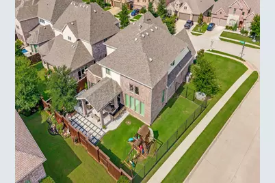 2144 Nassau Drive, McKinney, TX 75071 - Photo 1