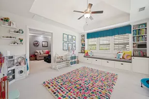 2144 Nassau Dr, McKinney, TX 75071 - Photo 19