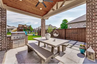 2144 Nassau Drive, McKinney, TX 75071 - Photo 29