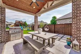 2144 Nassau Dr, McKinney, TX 75071 - Photo 29