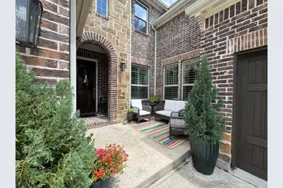 2144 Nassau Drive, McKinney, TX 75071 - Photo 3
