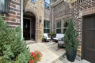 2144 Nassau Dr, McKinney, TX 75071 - Photo 3