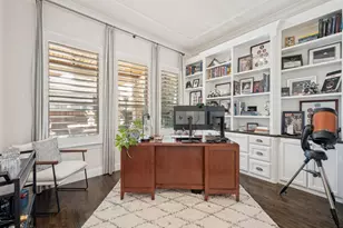 2144 Nassau Dr, McKinney, TX 75071 - Photo 11