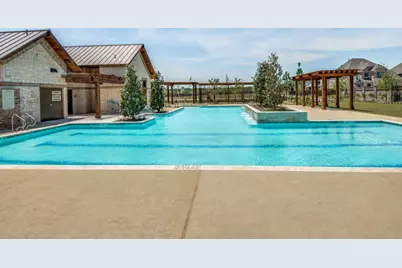 2144 Nassau Drive, McKinney, TX 75071 - Photo 37