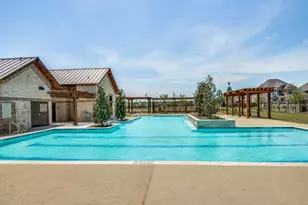 2144 Nassau Dr, McKinney, TX 75071 - Photo 37