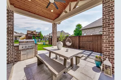 2144 Nassau Drive, McKinney, TX 75071 - Photo 23