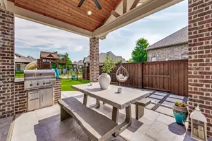 2144 Nassau Dr, McKinney, TX 75071 - Photo 23