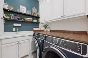 2144 Nassau Dr, McKinney, TX 75071 - Photo 25