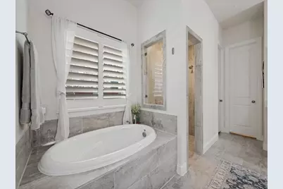 2144 Nassau Drive, McKinney, TX 75071 - Photo 17