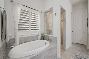 2144 Nassau Dr, McKinney, TX 75071 - Photo 17