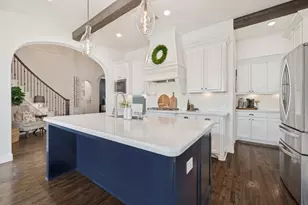 2144 Nassau Dr, McKinney, TX 75071 - Photo 7