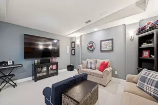 2144 Nassau Dr, McKinney, TX 75071 - Photo 17