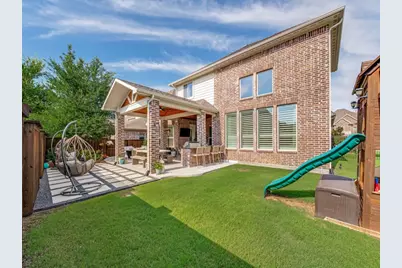 2144 Nassau Drive, McKinney, TX 75071 - Photo 27