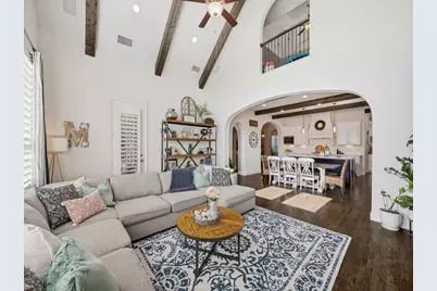 2144 Nassau Drive, McKinney, TX 75071 - Photo 5