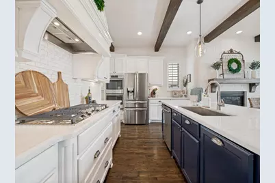 2144 Nassau Drive, McKinney, TX 75071 - Photo 9