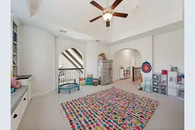 2144 Nassau Drive, McKinney, TX 75071 - Photo 21