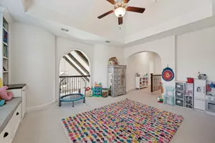 2144 Nassau Dr, McKinney, TX 75071 - Photo 21