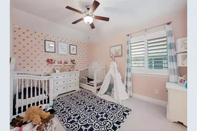 2144 Nassau Drive, McKinney, TX 75071 - Photo 23