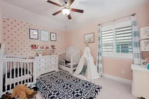 2144 Nassau Dr, McKinney, TX 75071 - Photo 23
