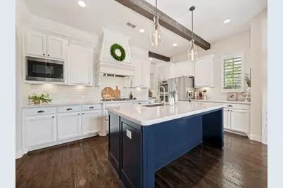 2144 Nassau Drive, McKinney, TX 75071 - Photo 7