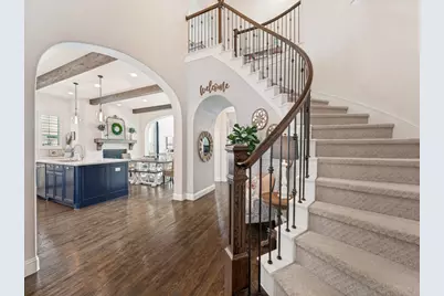 2144 Nassau Drive, McKinney, TX 75071 - Photo 13