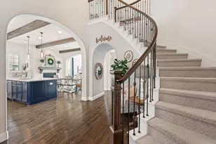 2144 Nassau Dr, McKinney, TX 75071 - Photo 13