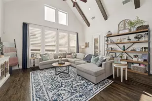 2144 Nassau Dr, McKinney, TX 75071 - Photo 9