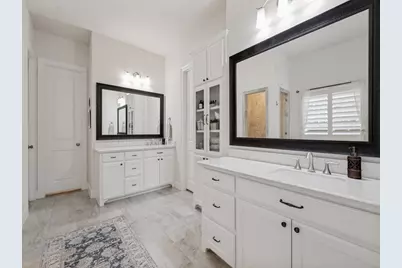2144 Nassau Drive, McKinney, TX 75071 - Photo 15