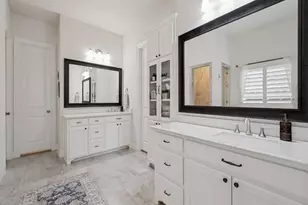 2144 Nassau Dr, McKinney, TX 75071 - Photo 15